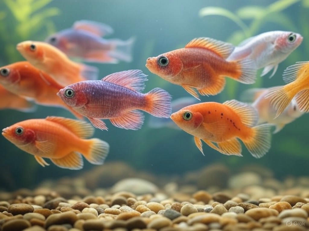 רשימת המזונות המומלצים לשיפור הבריאות המוחית